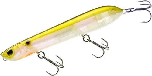Vista 8 de Yo-Zuri 3DB Pencil Popper, Floating