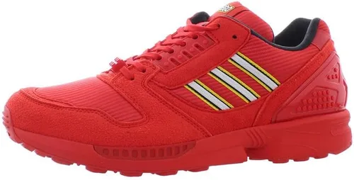 Vista 5 de Adidas ZX 8000 Ø27 Zapatos