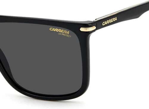 Vista 5 de Gafas de sol CARRERA 278 S 02M2 Negro Oro