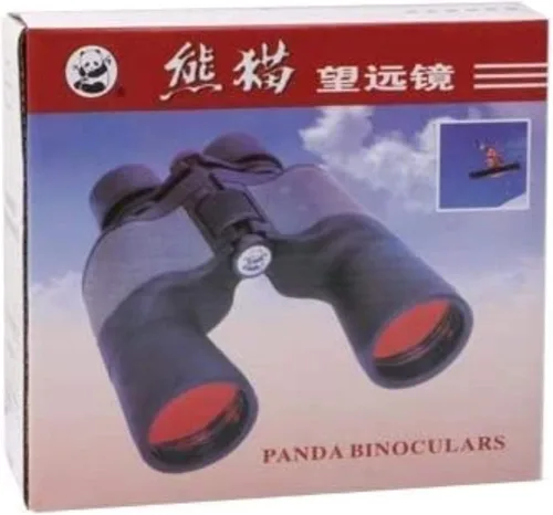 Vista 6 de Telescopio catadi243;ptrico x 40 Telescopio Binoculares Zoom HD Alta Potencia Bajo Nivel de Luz Visi243;n Nocturna Telescopio para Exteriores