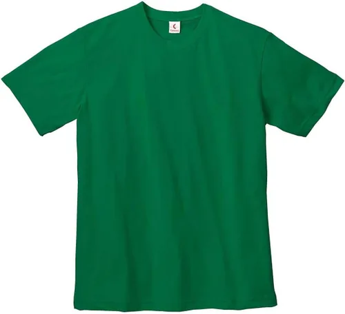 Vista 2 de Bella + Canvas mens 3001c