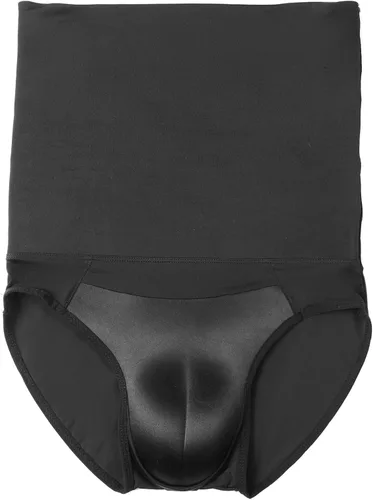 Vista 30 de Calzoncillos tipo bóxer para hombre