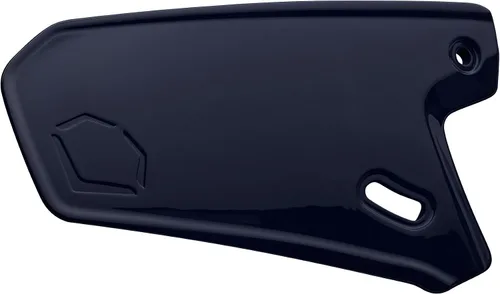 Vista 10 de EvoShield Protector facial para casco de bateo XVT