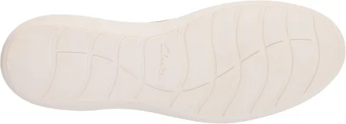 Vista 4 de Clarks Kayleigh Aster Oxford para hombre