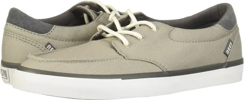 Vista 7 de Reef Deckhand 3 - Zapatos para hombre
