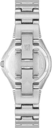 Vista 17 de Anne Klein Reloj de pulsera para mujer