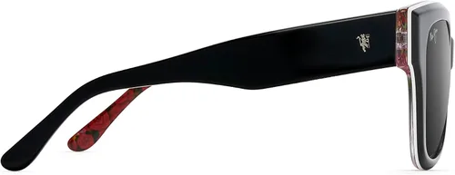 Vista 3 de Maui Jim - Sirena para mujer