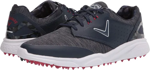 Vista 7 de Callaway Coronado V2 Sl - Zapatos de golf para hombre