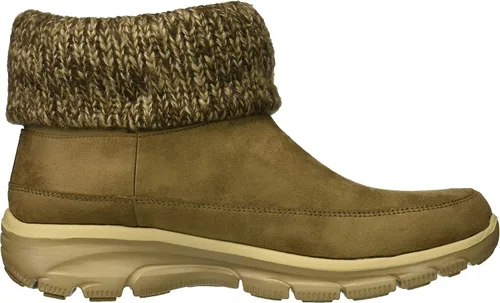 Vista 6 de Skechers Fácil de usar aumenta, Negro, 0