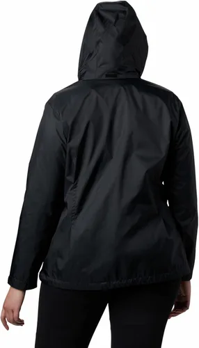 Vista 8 de Columbia Women's Switchback III Jacket