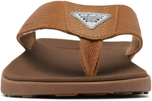 Vista 3 de Columbia Men's, Rostra PFG Beachcomber LE Sandal