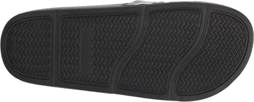 Vista 4 de GUESS Sandalias Enuzo2 para hombre