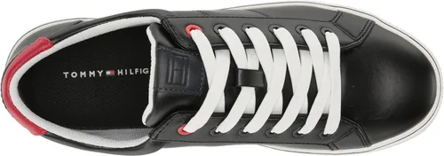Vista 5 de Tommy Hilfiger Sanomi