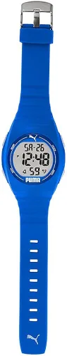 Vista 12 de Reloj digital PUMA (varios colores disponibles)