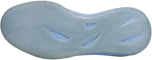 Vista 5 de PUMA mens Fusion Nitro Elf Basketball Shoes
