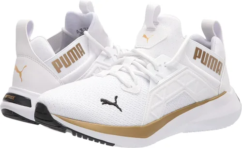 Vista 6 de PUMA Zapatillas de correr Softride Enzo Nxt para mujer