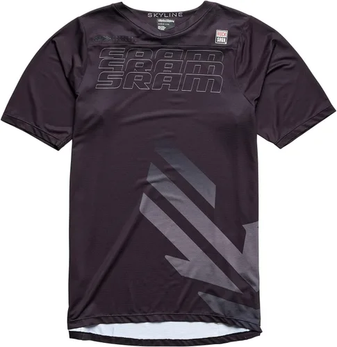 Vista 6 de Troy Lee Designs Skyline - Camiseta de manga corta para hombre