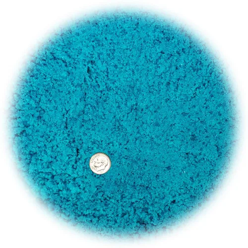 Vista 6 de GARDENERA Fertilizante solubable en agua multiusos profesional 24-8-16, promueve el crecimiento de biomasa y el color vibrante de las hojas, 1/2