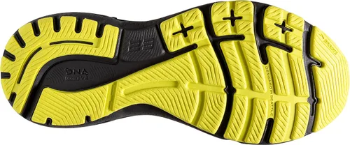 Vista 6 de Brooks Adrenaline GTS 23 - Tenis de correr para hombre