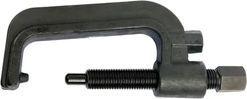 Vista 8 de 8MILELAKE Herramienta de descarga de llave de barra de torsión forjada por goteo de alta resistencia Compatible para GM Chevy Ford Dodge