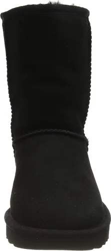 Vista 2 de UGG - Botas cortas clásicas II para mujer
