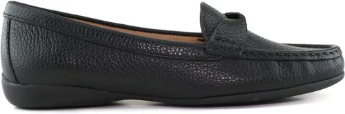 Vista 5 de Marc Joseph New York womens Beverley Road