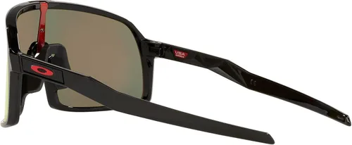 Vista 5 de Oakley Gafas de sol rectangulares Oo9462 Sutro S para hombre