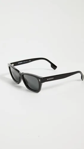 Vista 3 de Burberry BE4357 Kennedy