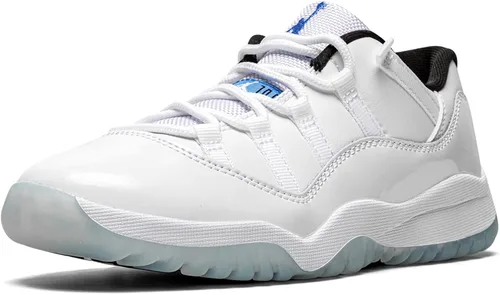 Vista 4 de Nike unisex-child Sneaker