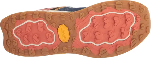 Vista 4 de New Balance Fresh Foam X Hierro V7 Tenis de correr para mujer