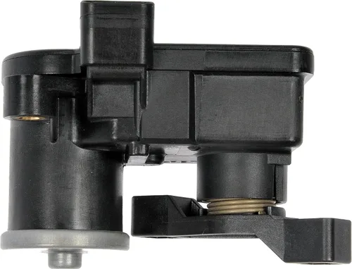 Vista 4 de Dorman Motor de control del colector de admisión del motor 911-935 compatible con modelos seleccionados de Dodge / Jeep / Mercedes-Benz