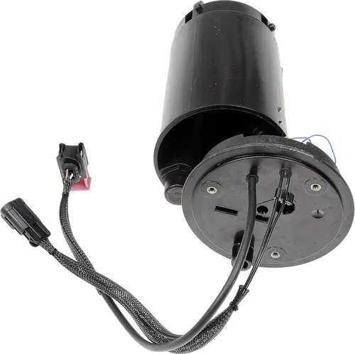 Vista 5 de Dorman 904-394 - Calentador de líquido de escape diésel compatible con modelos seleccionados de Chevrolet/GMC (OE FIX)