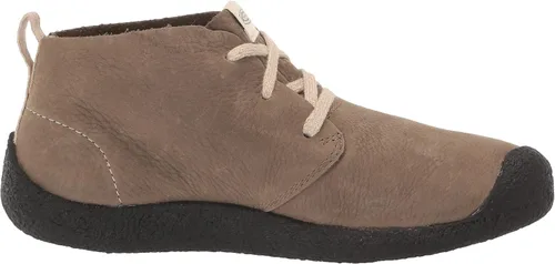 Vista 6 de KEEN Men's Mosey Chukka Ankle Boot