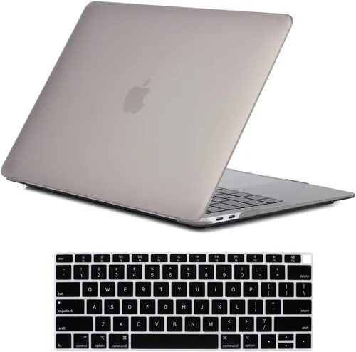 Vista 33 de Se7enline Funda para MacBook Neo de 13 pulgadas modelo A3404 2026, verde