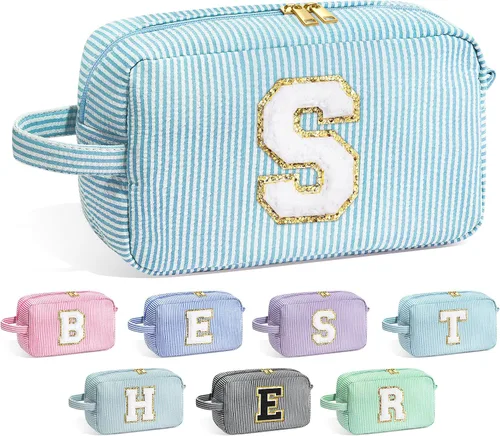 Vista 10 de YOOLIFE Regalos para mujeres, regalos de cumpleaños personalizados para mujeres, novia, su amiga, mamá, abuela, hija, esposa, regalos para dama