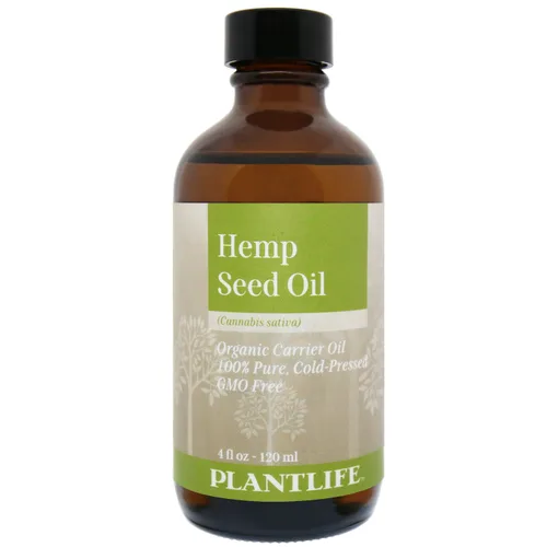 Vista 9 de Plantlife Aceite portador de almendra de albaricoque, aceites portadores prensados en frío, sin OMG y sin gluten, para la piel, el cabello