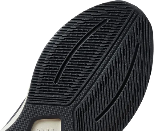 Vista 6 de adidas Duramo Protect