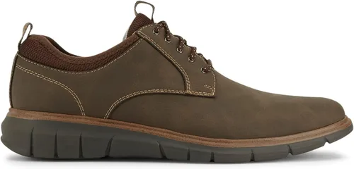 Vista 2 de Dockers Cooper para hombre