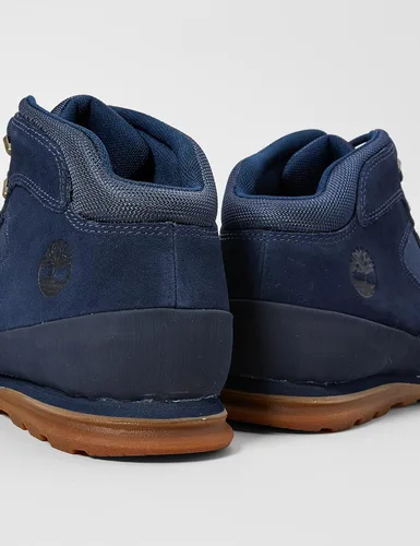 Vista 3 de Timberland Botas de moda para hombre