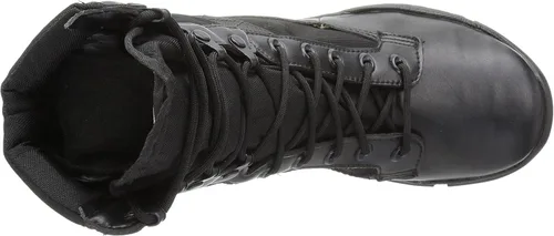Vista 5 de Rocky Ry008 Botas militares y tácticas para hombre