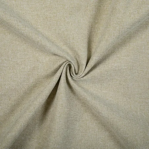 Vista 8 de TWOPAGES Cortina opaca plisada para dormitorio, con aislamiento térmico, grueso, 1 panel, 50 x 63 pulgadas, lino