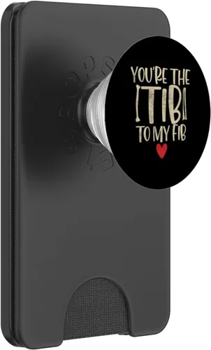Vista 7 de Ortopedia Enfermera Ortopédica Enfermeras Ortopedia PopSockets Estándar PopGrip