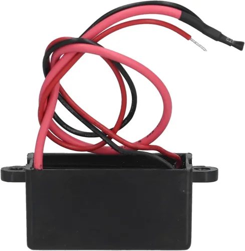 Vista 3 de GLOGLOW Ionizer Generator Module, Air Purifier Ion Generator Mini Negative Ion Generator Air Purifier Ionizer Module for Water Dispenser DC5V