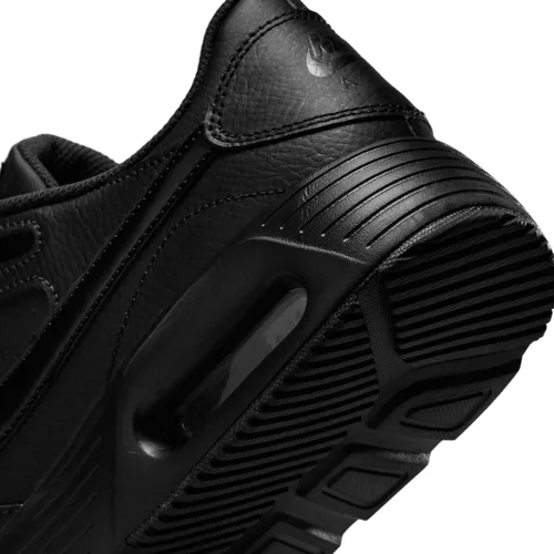 Vista 5 de Nike Men's Low-Top Sneakers