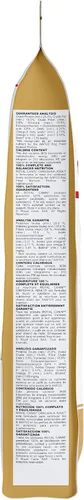 Vista 2 de Royal Canin Chihuahua - Alimento seco específico para perros de raza adulta, bolsa de 2.5 libras Breed Specific Nutrition, Supports Healthy