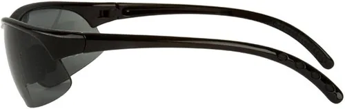 Vista 3 de Gafas de sol bifocales deportivas Lentes de sol de lecturaactividad al aire libre Bolsa suave incluida, Multi