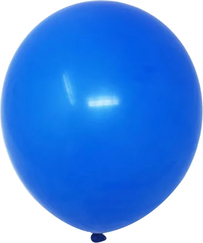 Vista 14 de Allgala - Globos de látex de alta calidad para inflar con helio, 100 unidades de 12 pulgadas