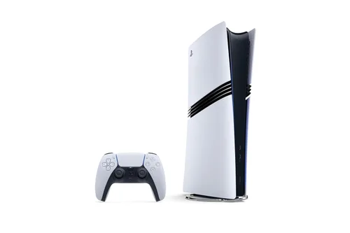 Vista 10 de PlayStation®5 Digital Edition – 825GB