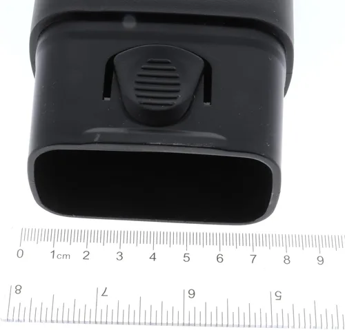 Vista 4 de OEM 5140117-94 Reemplazo para el tubo superior del vacío de Black & Decker BV2900 BV3100
