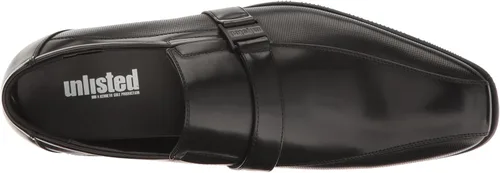 Vista 5 de Kenneth Cole Unlisted Men's Beautiful Ballad Loafer